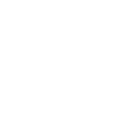 Positive Propaganda